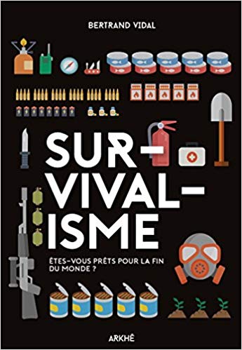 SURVIVALISME