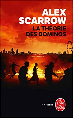 La théorie des Dominos