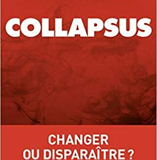 COLLAPSUS