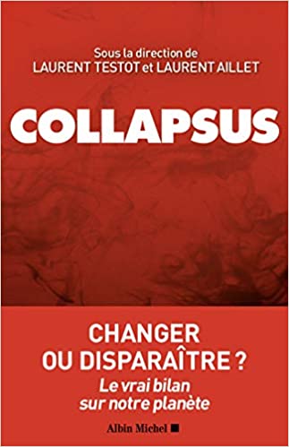 COLLAPSUS